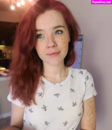 Sodakite OnlyFans Thumbnail #dp7pFD9Eu3