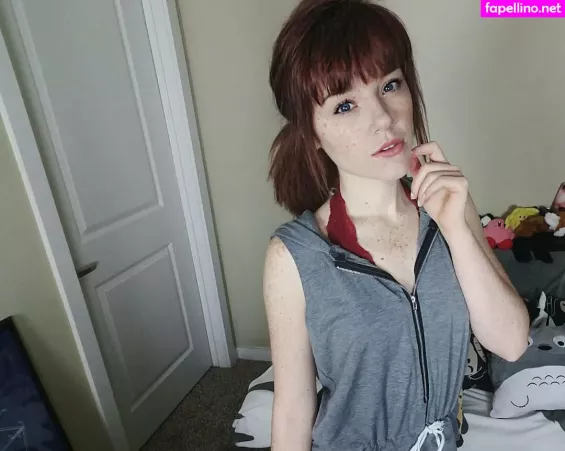 Sodakite OnlyFans Thumbnail #hw2DjsTFp3