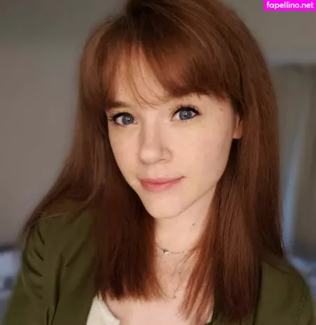 Sodakite OnlyFans Thumbnail #hzgoIy1p7M