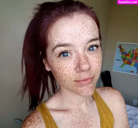 Sodakite OnlyFans Thumbnail #pHJZBnJqwi