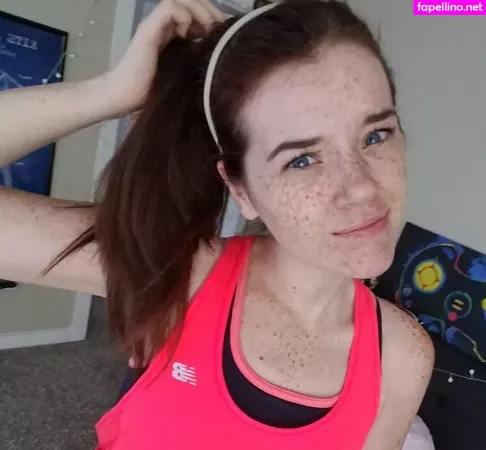 Sodakite OnlyFans Thumbnail #qQODtaVJEB
