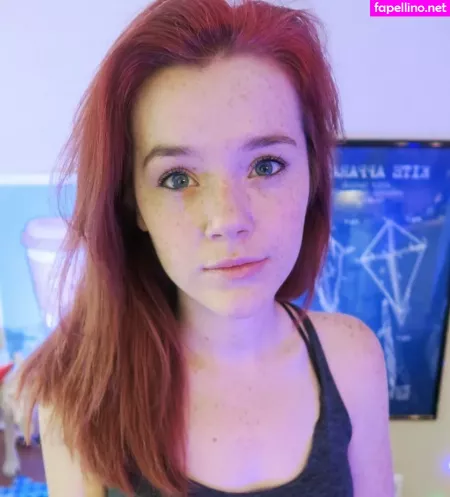 Sodakite OnlyFans Thumbnail #rDfz6NFs9O