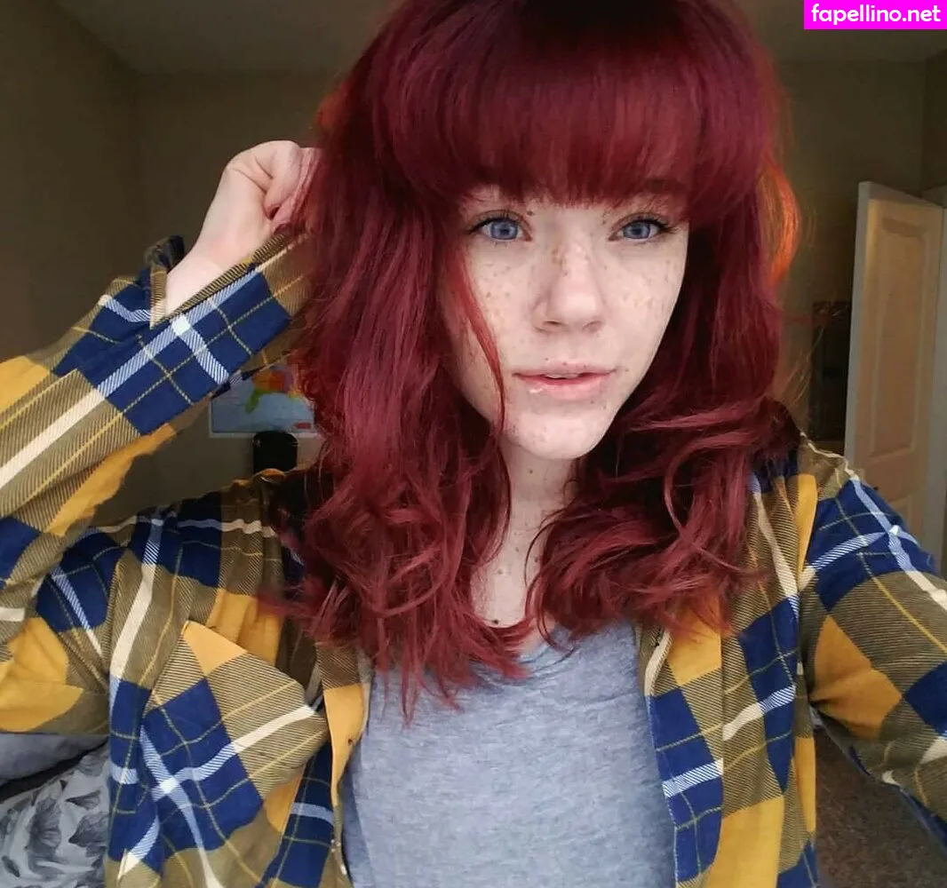 sodakite Nude Leaked OnlyFans Photo #sMN11dtUd3