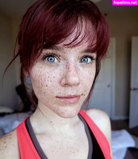 Sodakite OnlyFans Thumbnail #t4LpMc3R8t