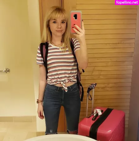 Sodakite OnlyFans Thumbnail #xEZB2doijp