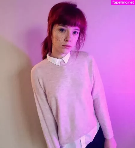 Sodakite OnlyFans Thumbnail #xYJEMwjFeG
