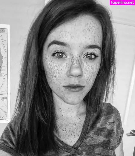 Sodakite OnlyFans Thumbnail #zgb6YBxiTo