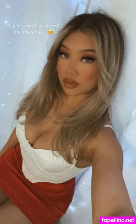 Sodany Song OnlyFans Thumbnail #8mYBhURyuR
