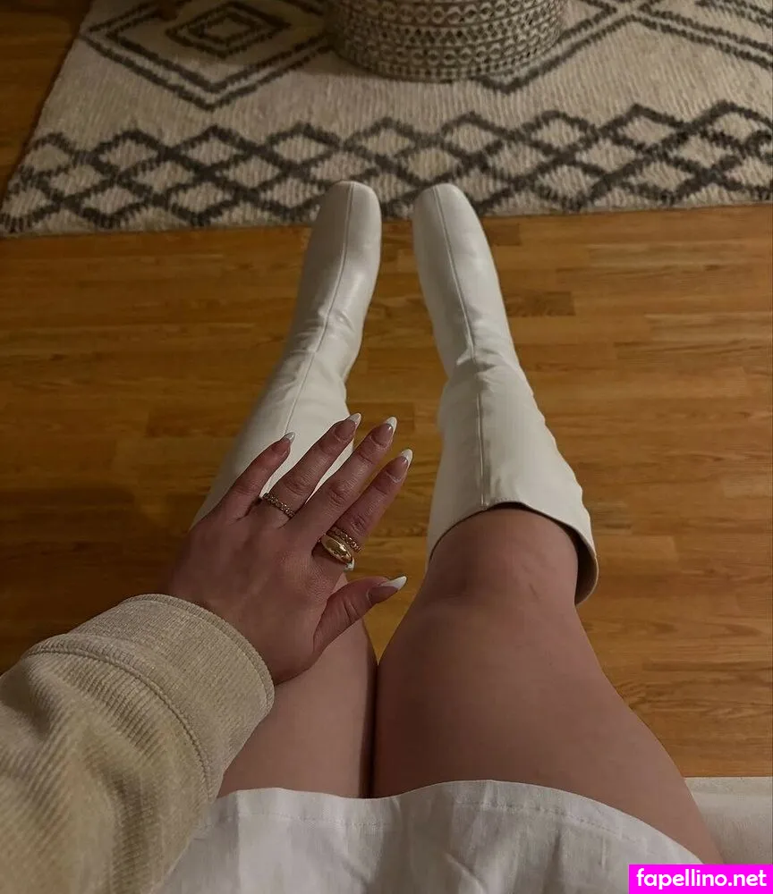 simplysodany Nude Leaked OnlyFans Photo #MtetBKcKy3