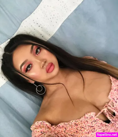 Sodany Song OnlyFans Thumbnail #ouyUQkBaIR