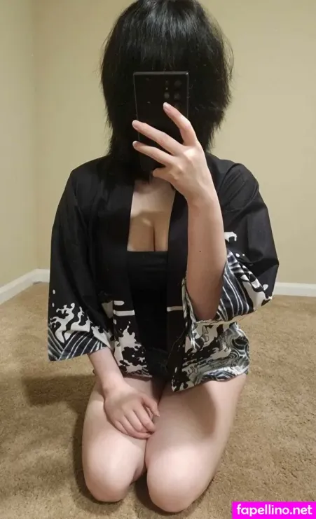 Sodashi OnlyFans Thumbnail #25ukdRxWpW