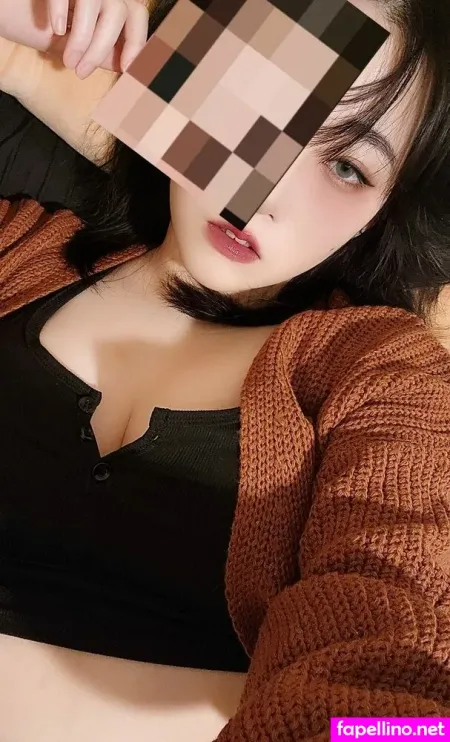 Sodashi Main Profile Photo