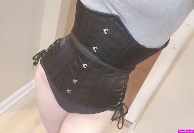 Sodashi OnlyFans Thumbnail #F581Shnvsp