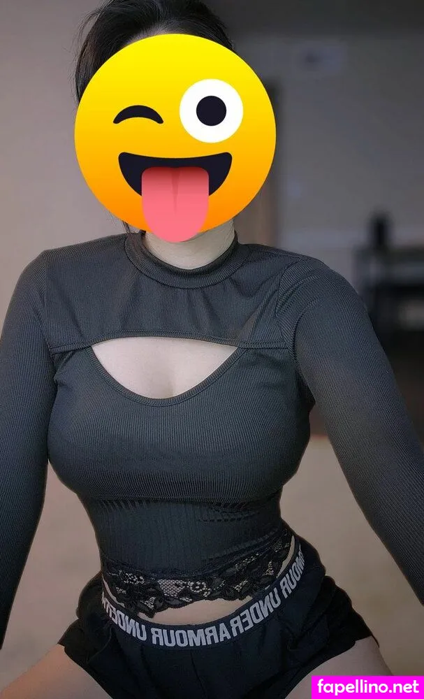 sodashi, sodashiskincare Nude Leaked OnlyFans Photo #GGatJGyHvT