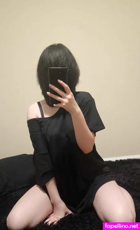 Sodashi OnlyFans Thumbnail #XSmMtHbhkb