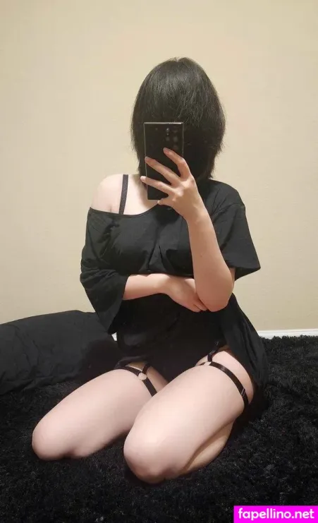 Sodashi OnlyFans Thumbnail #xQ7N3E5VtC