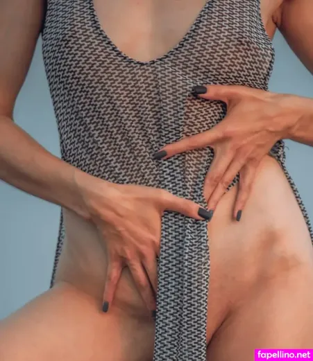 Sodomprincess OnlyFans Thumbnail #ImGTOAcW0R