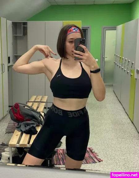 Sodomprincess OnlyFans Thumbnail #LsQvWDIbBJ