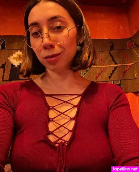 Sodomprincess OnlyFans Thumbnail #UOoqT0c7jg