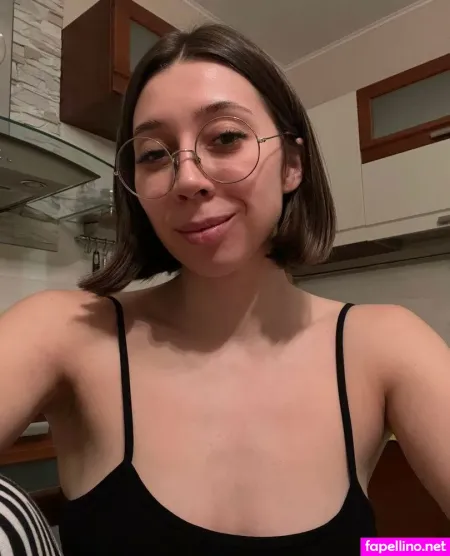Sodomprincess OnlyFans Thumbnail #yzHiOgbUog