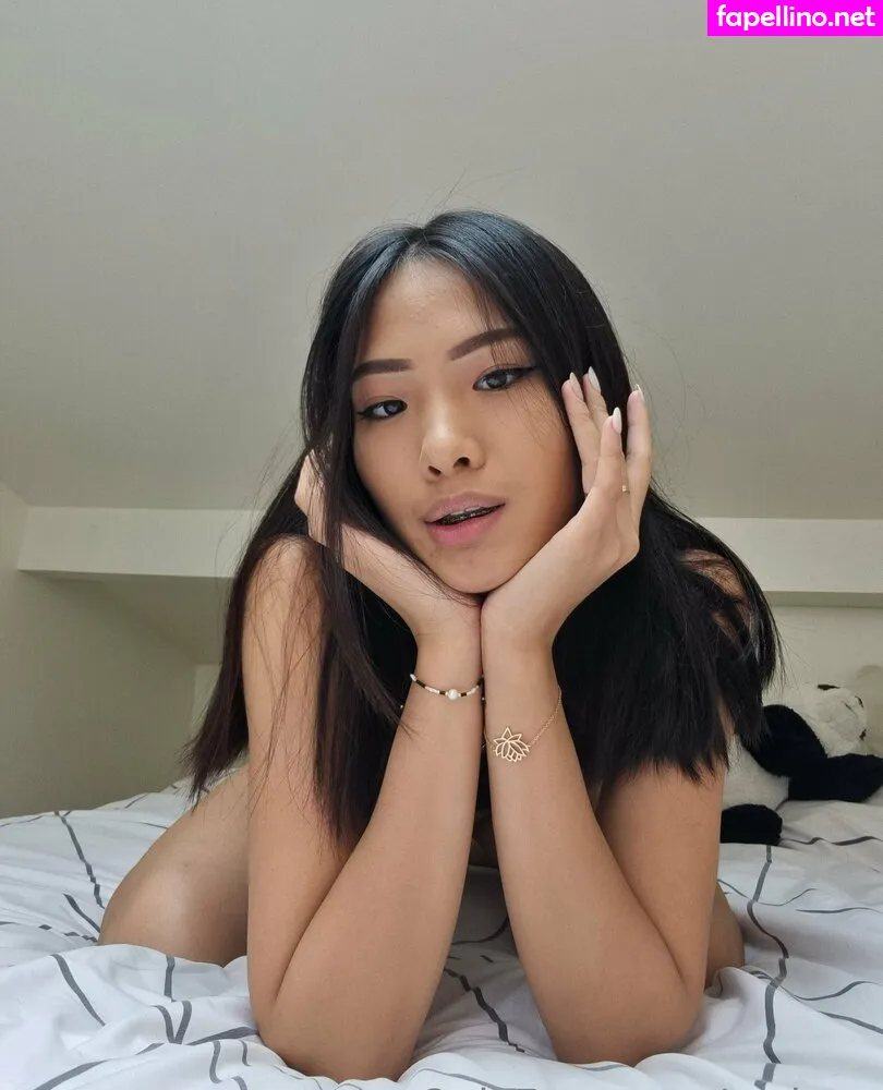 princessepatate18, sodyna Nude Leaked OnlyFans Photo #1oFGmXJJme