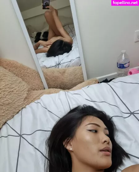 Sodyna OnlyFans Thumbnail #1qQ8ZxIMIm