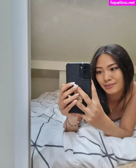 Sodyna OnlyFans Thumbnail #3xs7N0kTzA