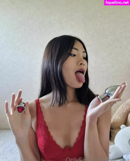 Sodyna OnlyFans Thumbnail #6QmKZw6vpX