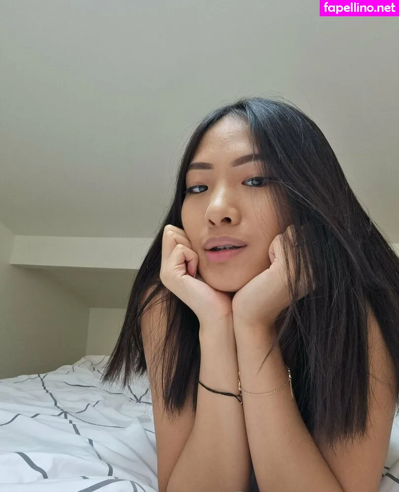 princessepatate18, sodyna Nude Leaked OnlyFans Photo #6tshjqUfeV