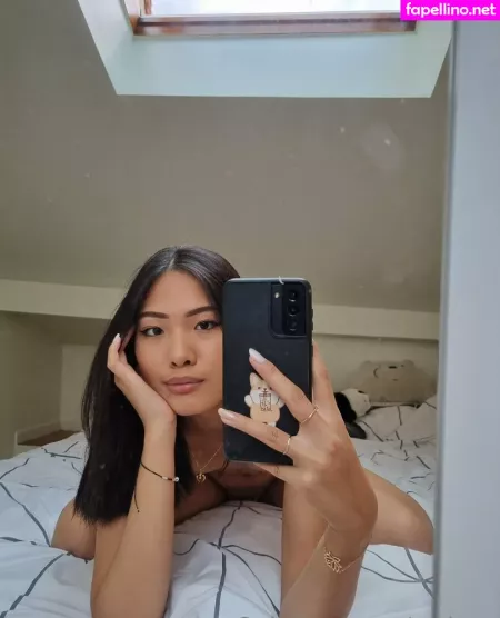 Sodyna OnlyFans Thumbnail #AvRyhAYCK8