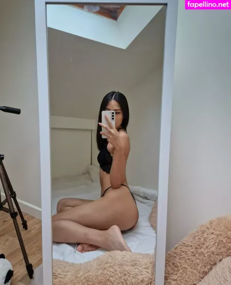 Sodyna OnlyFans Thumbnail #BB0h9GU3b5