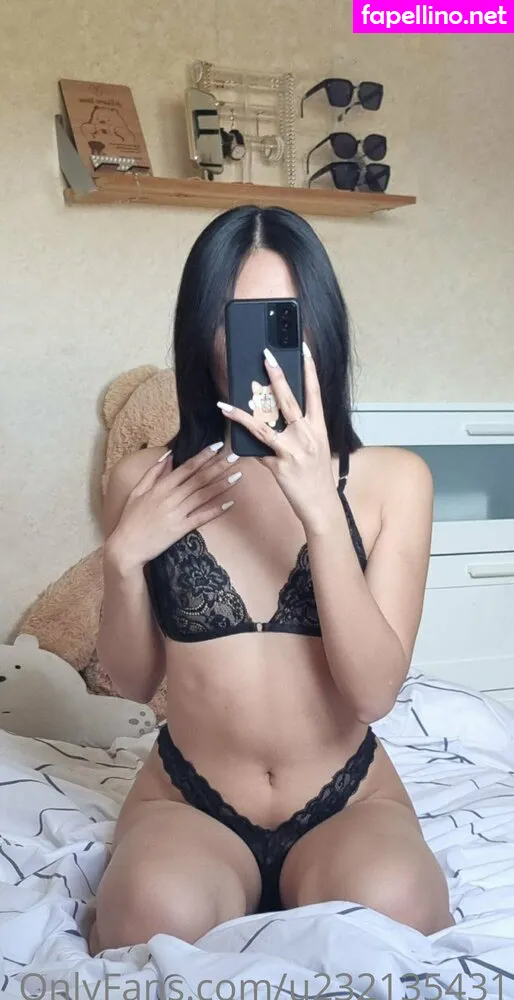 princessepatate18, sodyna Nude Leaked OnlyFans Photo #BT869JTQUg