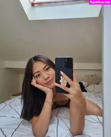 Sodyna OnlyFans Thumbnail #GqmVp6ghQ2