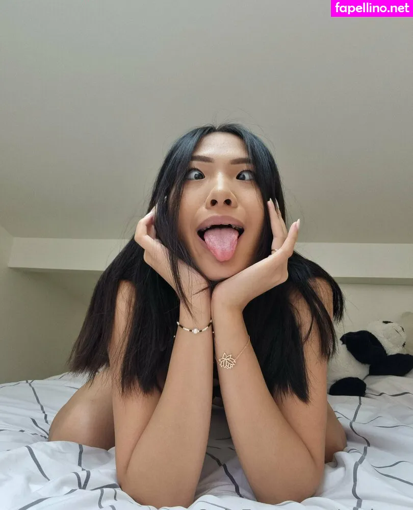 princessepatate18, sodyna Nude Leaked OnlyFans Photo #M8r6pEFZvR