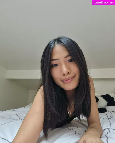 Sodyna OnlyFans Thumbnail #WDzFdpnSP5