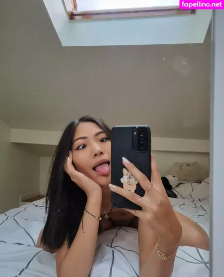 Sodyna OnlyFans Thumbnail #YNMgcIMB9F