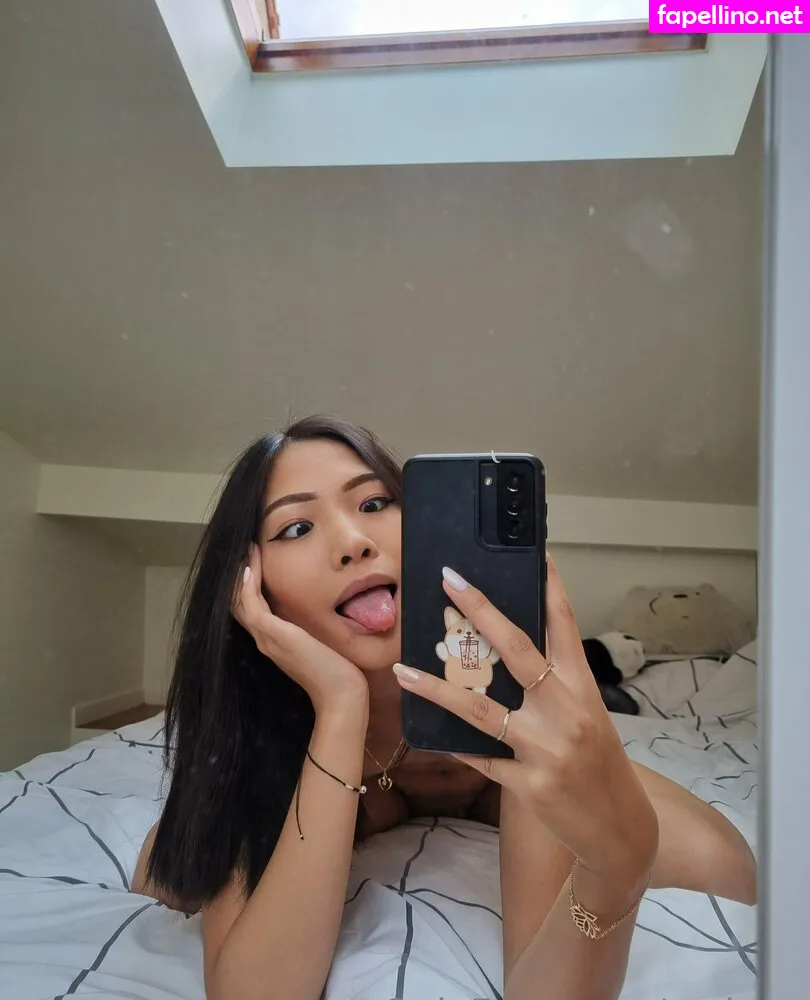 princessepatate18, sodyna Nude Leaked OnlyFans Photo #YNMgcIMB9F