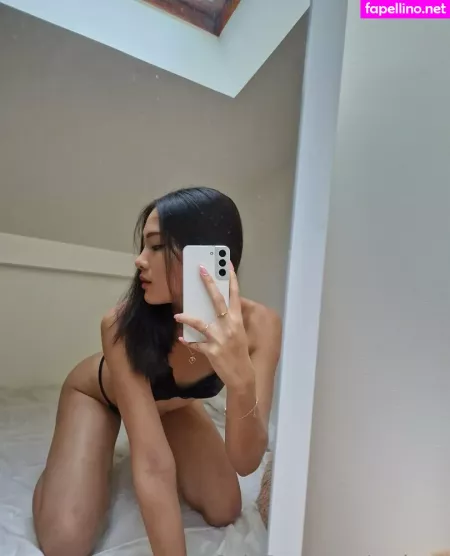 Sodyna OnlyFans Thumbnail #dfHUZLtrmn