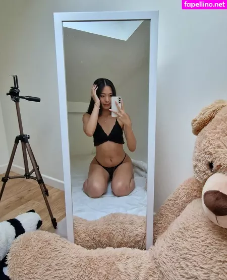 Sodyna OnlyFans Thumbnail #rX3ePKNuBF