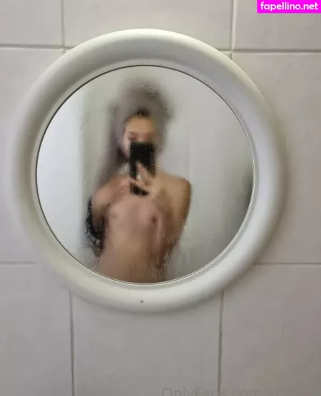 Sodyna OnlyFans Thumbnail #roEYJyrt8x