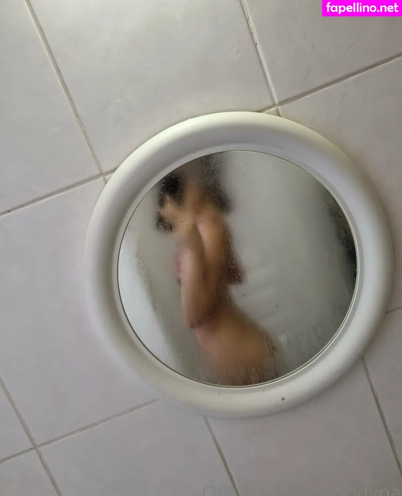 princessepatate18, sodyna Nude Leaked OnlyFans Photo #uVxmmhEjoh