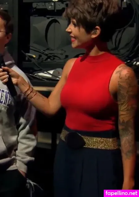 Soe Gschwind OnlyFans Thumbnail #Aah5jHvY9E