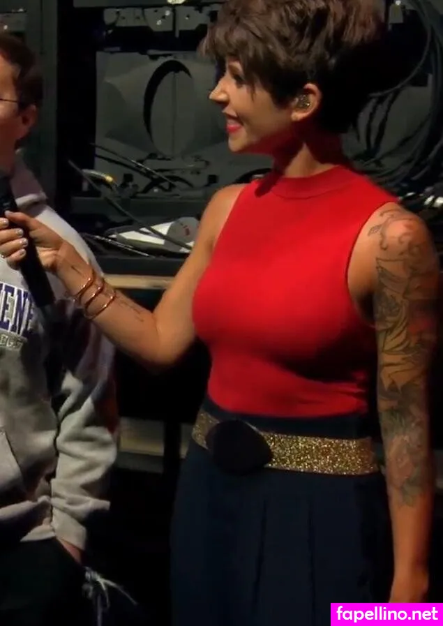 Soe Gschwind, soe.gschwind Nude Leaked OnlyFans Photo #Aah5jHvY9E