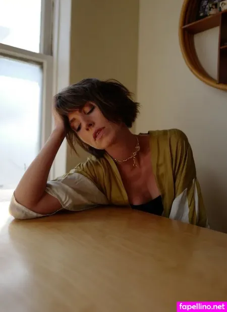 Soe Gschwind OnlyFans Thumbnail #LNXAB0klMa