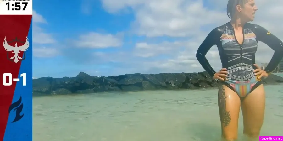 Soe Gschwind OnlyFans Thumbnail #Lpl8YU7qO1