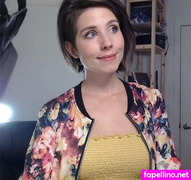 Soe Gschwind, soe.gschwind Nude Leaked OnlyFans Photo #MIUc7vmvlz