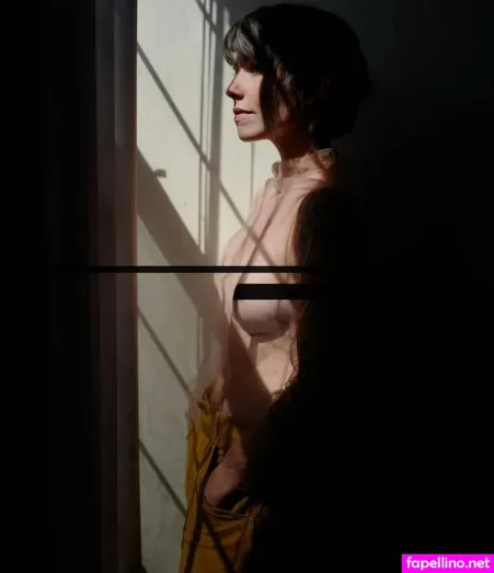 Soe Gschwind OnlyFans Thumbnail #O1uDZtlbKQ