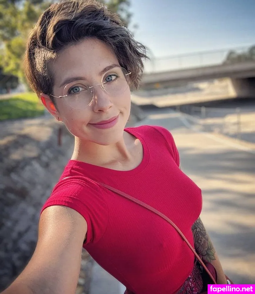 Soe Gschwind, soe.gschwind Nude Leaked OnlyFans Photo #O6erHGR4Us