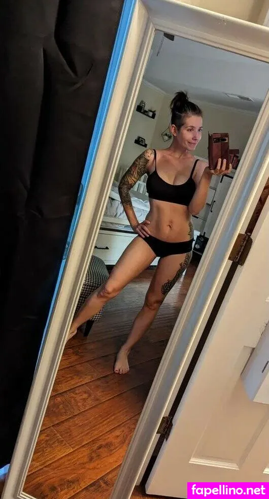 Soe Gschwind, soe.gschwind Nude Leaked OnlyFans Photo #PEnqZfQJKx