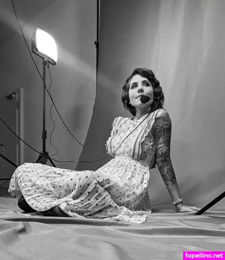 Soe Gschwind OnlyFans Thumbnail #V41HPMIg60